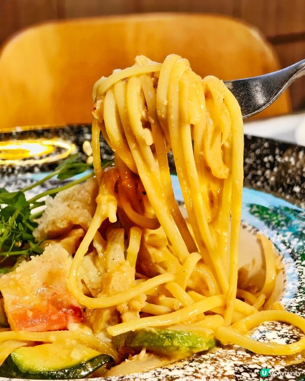 區內🔥人氣🏭工廈🍽️西餐