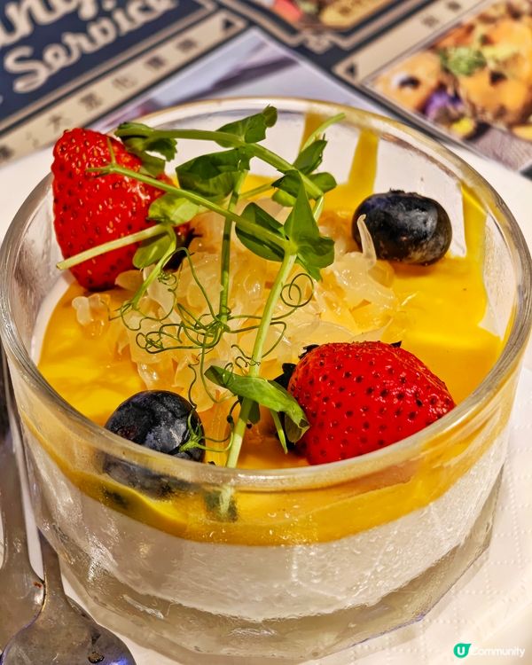 區內🔥人氣🏭工廈🍽️西餐