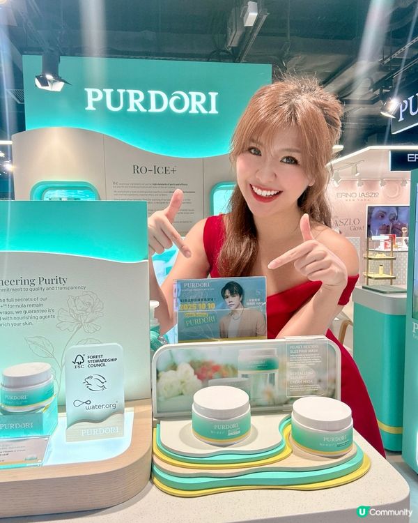 【 🛍️✨尖沙咀海港城 Facesss 購物攻略】