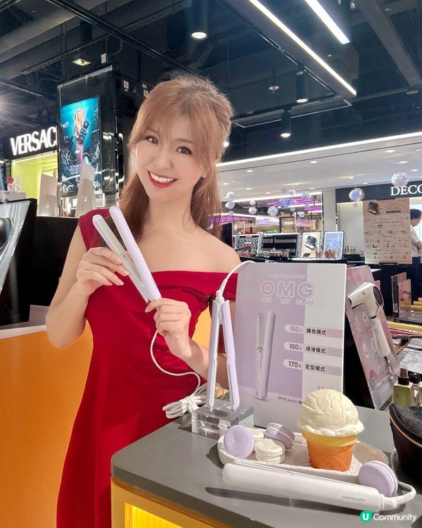 【 🛍️✨尖沙咀海港城 Facesss 購物攻略】