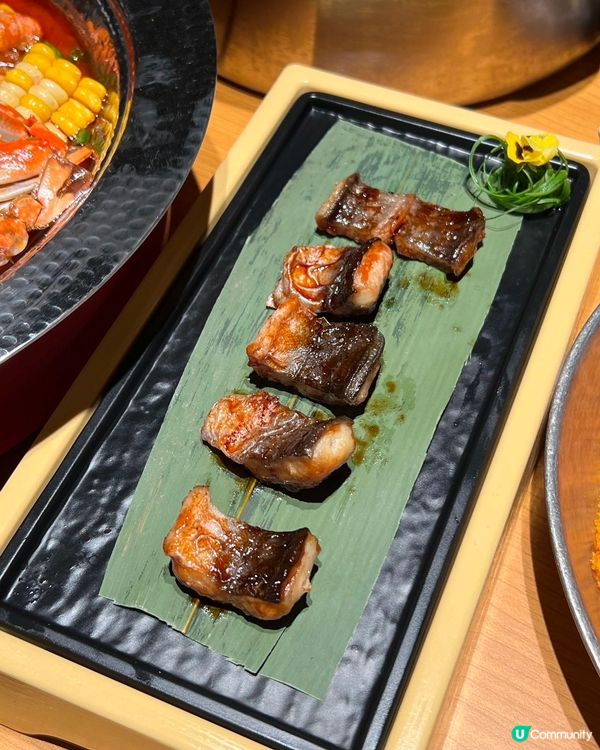 深圳必吃平價鮮活海鮮燒烤——李小太❗️羅湖雙店齊開