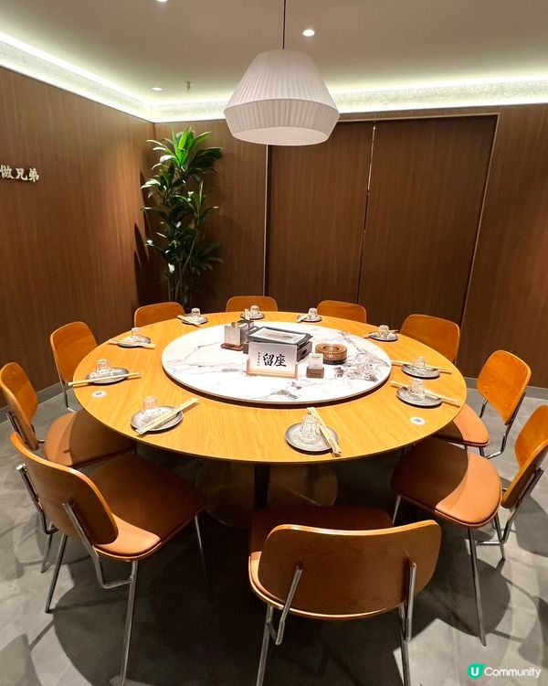 深圳必吃平價鮮活海鮮燒烤——李小太❗️羅湖雙店齊開