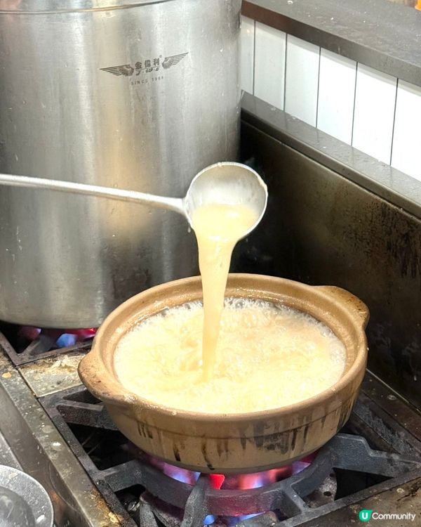 深圳必吃平價鮮活海鮮燒烤——李小太❗️羅湖雙店齊開