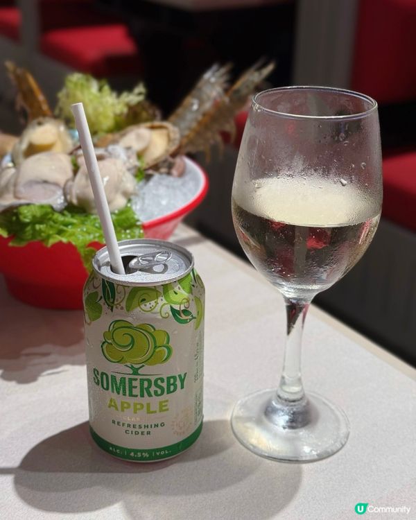 旺角潮汕牛火鍋放題🤤！任飲任食🥩🍻