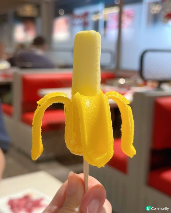 旺角潮汕牛火鍋放題🤤！任飲任食🥩🍻