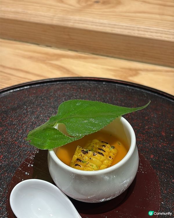 近期食過最正和牛🤤！