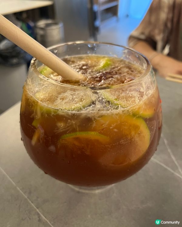 串燒兄妹