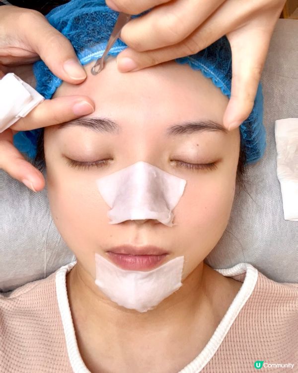 ❣︎Heal Beauty Centre❣︎