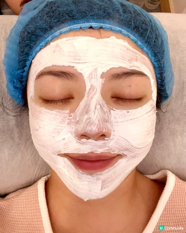 ❣︎Heal Beauty Centre❣︎