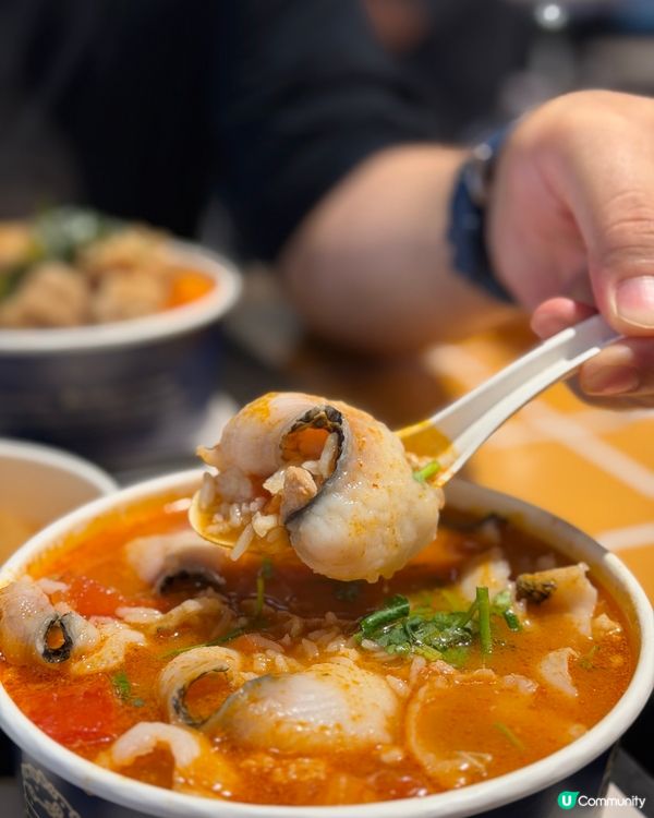 秋日潤喉之選｜石斛花燉梨與泡飯的溫柔搭配