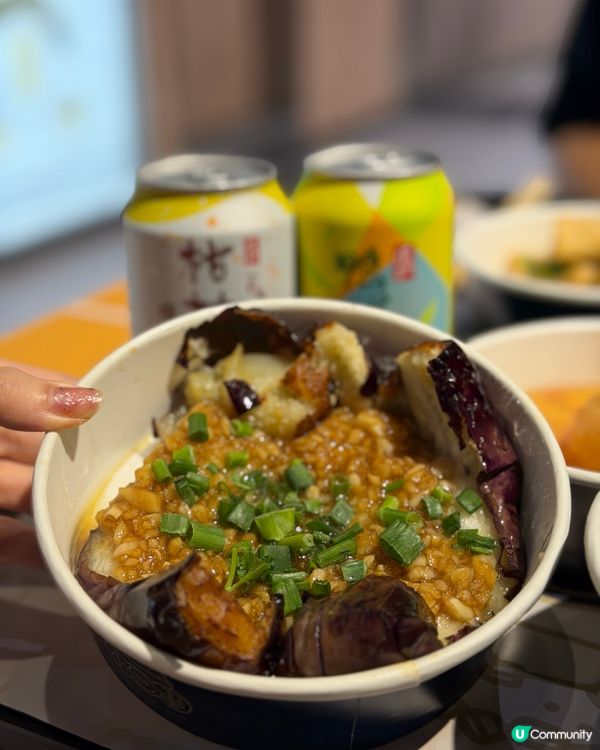 秋日潤喉之選｜石斛花燉梨與泡飯的溫柔搭配