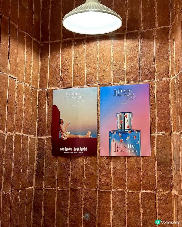 ฅ՞•ﻌ•՞ฅ中環超打卡ᴀʙʟᴇ ꜰʀᴏʏᴏ🌸