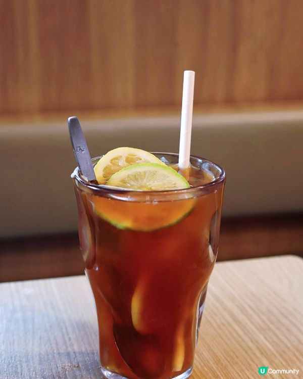 譚仔三哥｜升級版「三酸撈薯粉」強勢回歸🔥