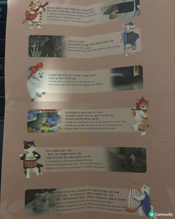 濟州手信攻略！靚爆包裝必買濟州限定香水同miffy！ 🛍️🌸