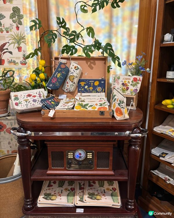 濟州手信攻略！靚爆包裝必買濟州限定香水同miffy！ 🛍️🌸