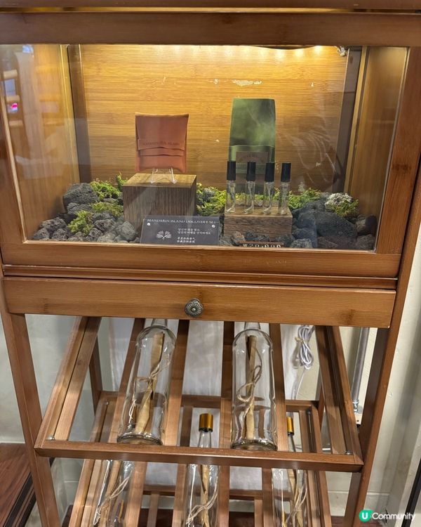 濟州手信攻略！靚爆包裝必買濟州限定香水同miffy！ 🛍️🌸