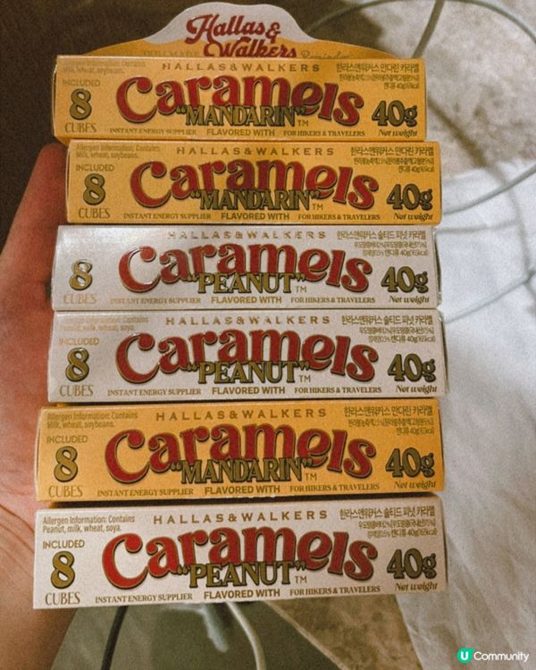 濟州手信攻略！靚爆包裝必買濟州限定香水同miffy！ 🛍️🌸