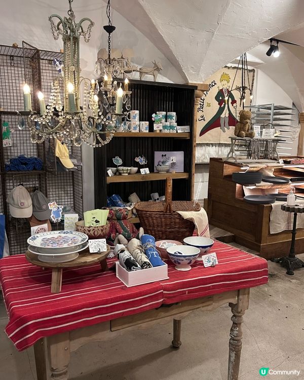 櫛田神社附近。在地人推介 💕 人氣 donut 店