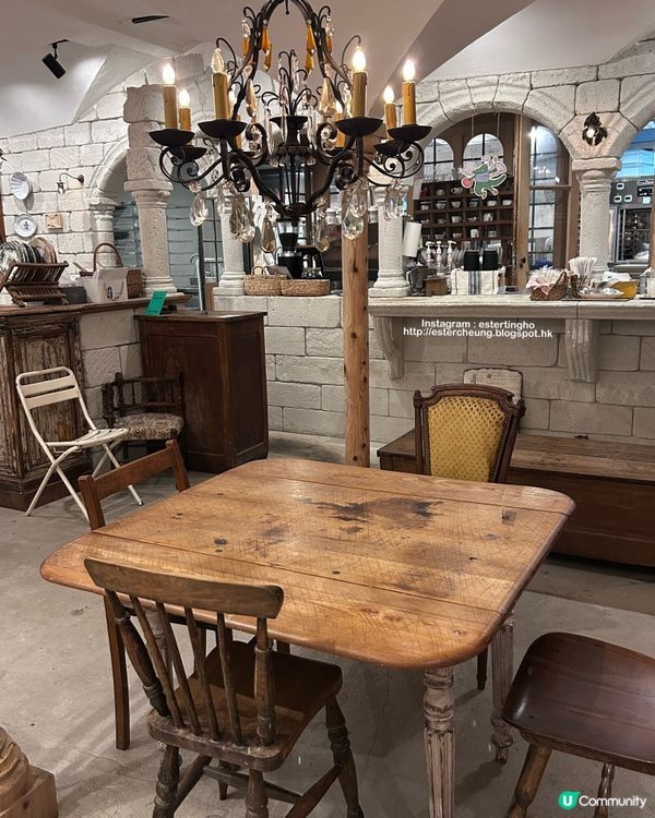 櫛田神社附近。在地人推介 💕 人氣 donut 店