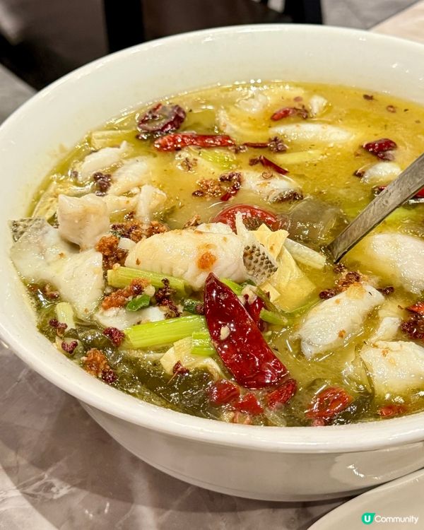 旺角朗豪坊片皮鴨🦆正到爆！