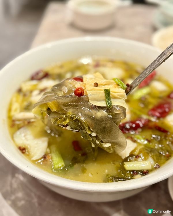 旺角朗豪坊片皮鴨🦆正到爆！