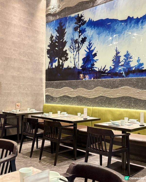 旺角朗豪坊片皮鴨🦆正到爆！