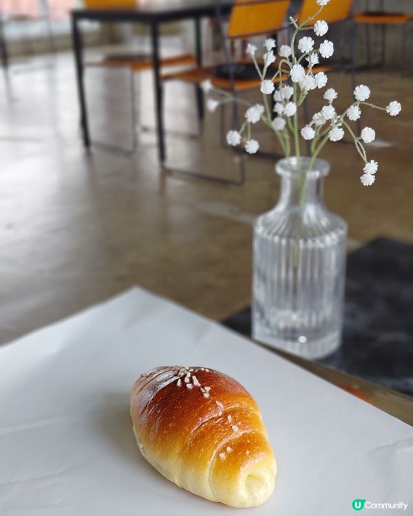 濟州浪漫粉紅芒草cafe