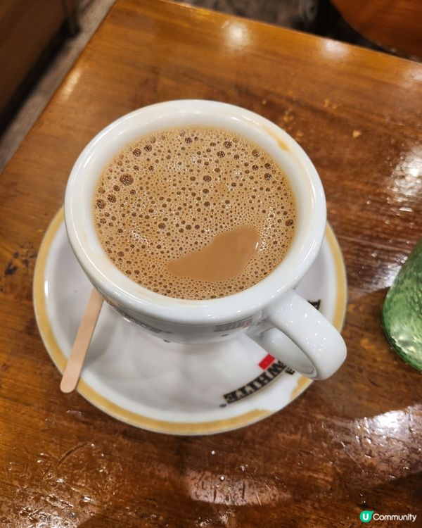 大众餐饮