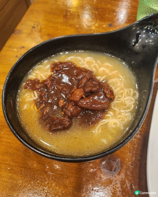 大众餐饮