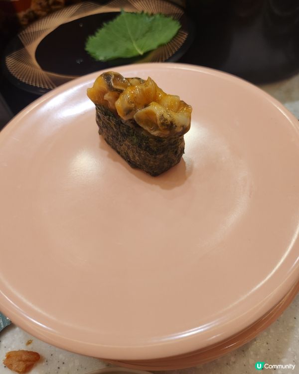 大众餐饮