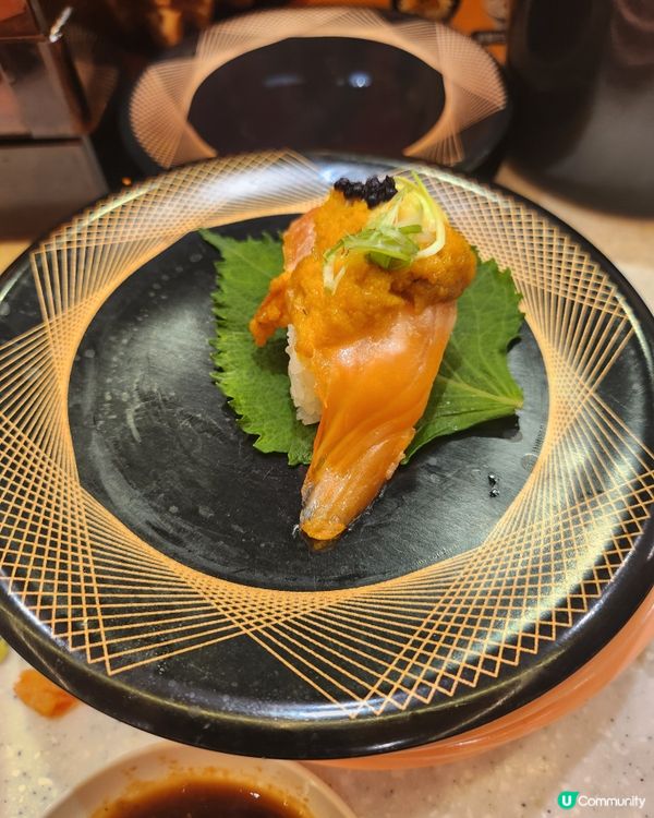大众餐饮
