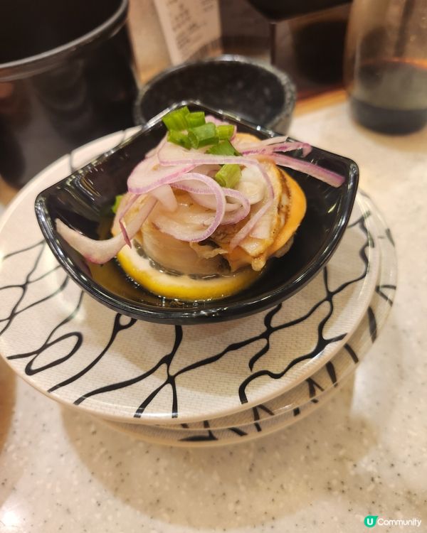 大众餐饮