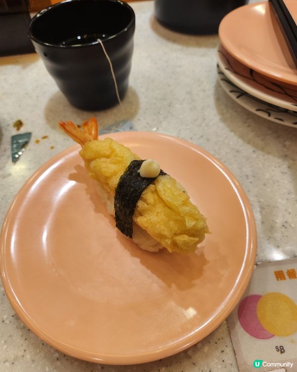大众餐饮