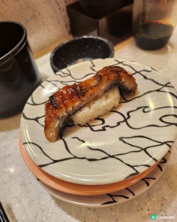 大众餐饮