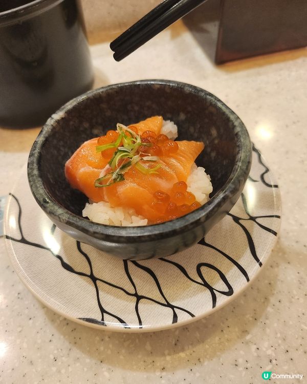 大众餐饮