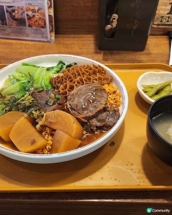 大众餐饮
