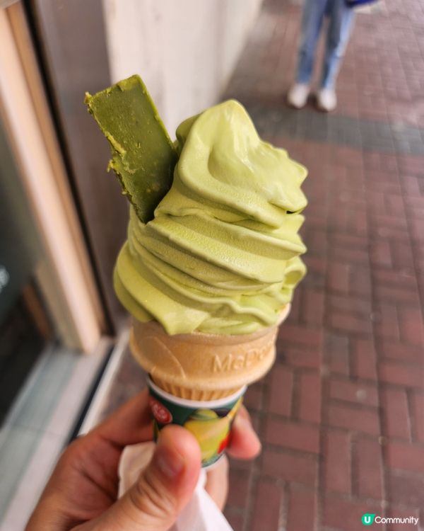 大众餐饮