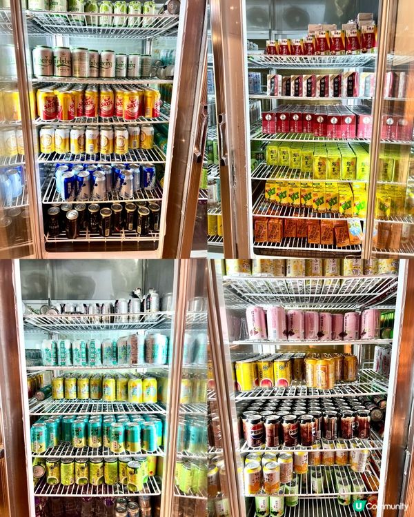 旺角❣︎御滿屋日本🇯🇵料理❣︎