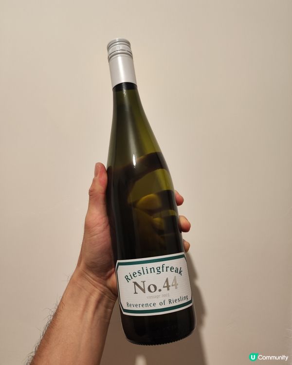 澳洲靚酒，夏日戀人！🍋🍑🥂