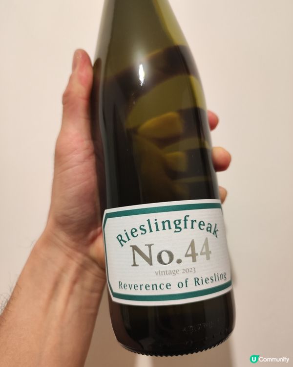 澳洲靚酒，夏日戀人！🍋🍑🥂