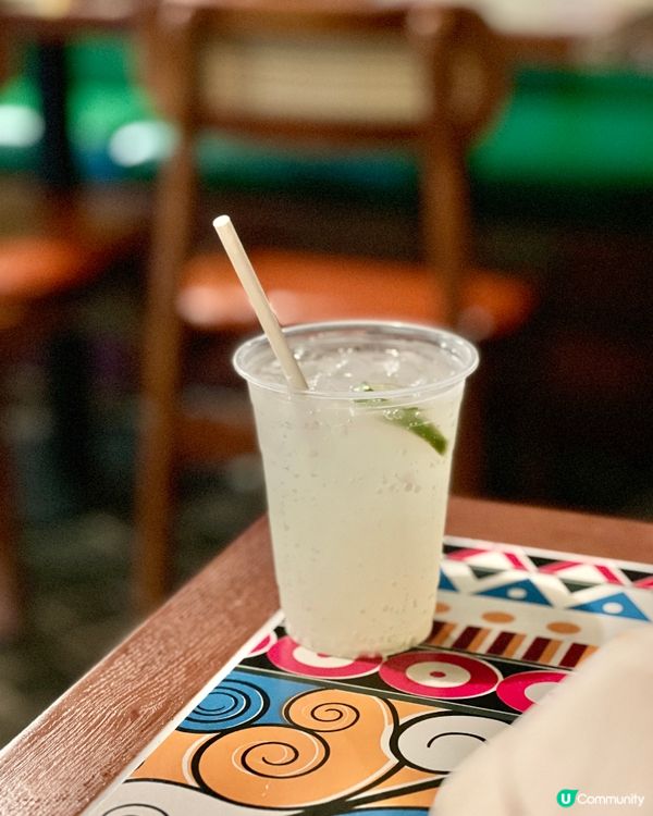 《中環超人氣泰國菜 炒得好有鑊氣🔥》
