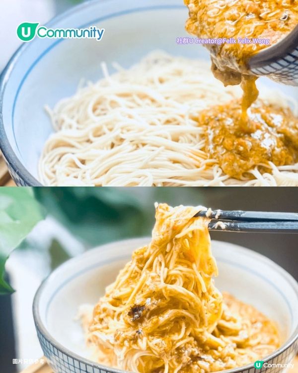 【深圳大閘蟹2025】深圳5間必食大閘蟹餐廳 老字號/米芝蓮團隊 低至¥20一隻！