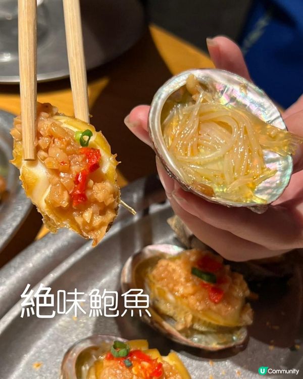 🔥李小太開漁季殺到！海鮮控必衝🦞