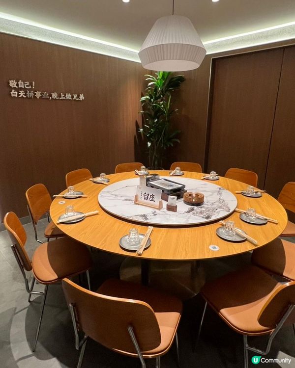 🔥李小太開漁季殺到！海鮮控必衝🦞