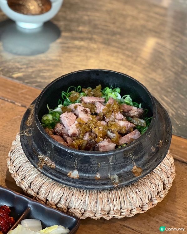 🇰🇷首爾延南洞高質小酒館🩶