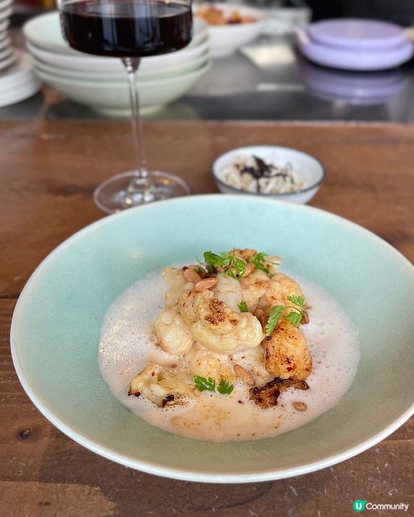 🇰🇷首爾延南洞高質小酒館🩶