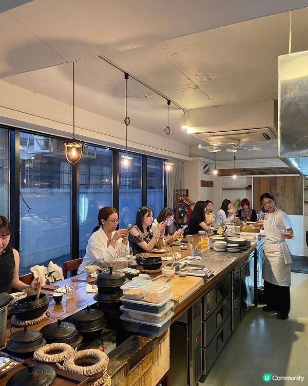 🇰🇷首爾延南洞高質小酒館🩶