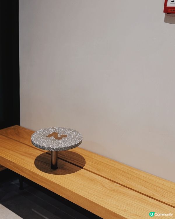 🇭🇰| 灣仔新店 - N+ Burger