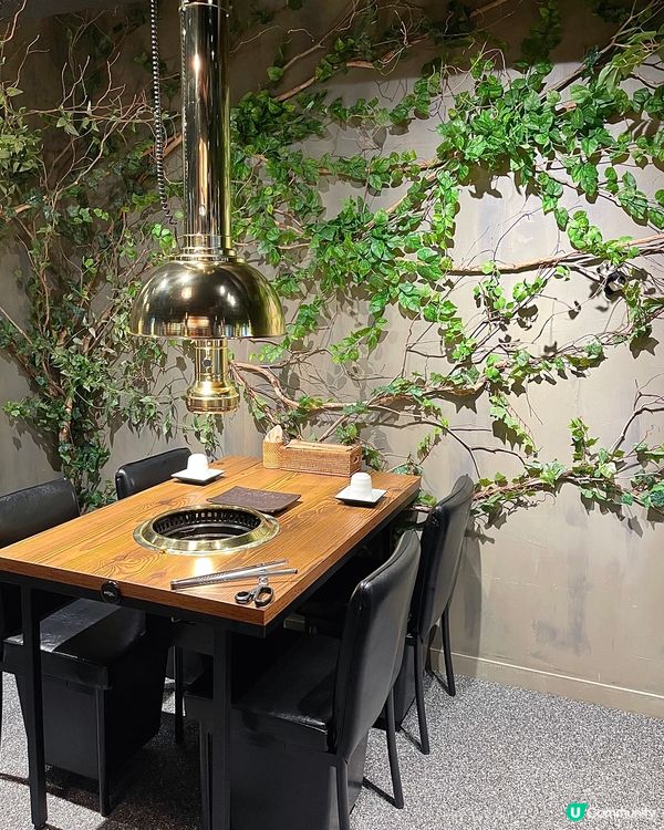 🇰🇷首爾明洞超美味烤肉店推薦😍