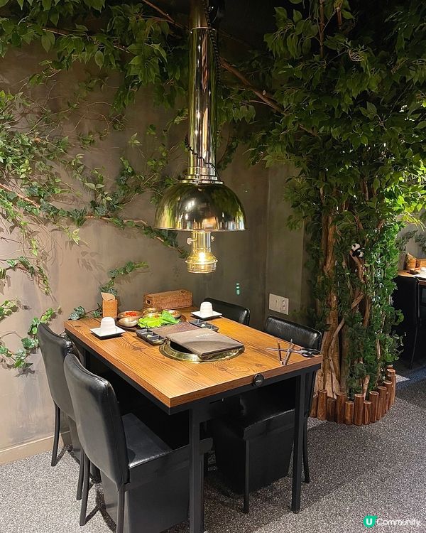 🇰🇷首爾明洞超美味烤肉店推薦😍